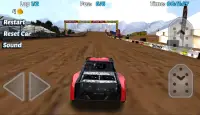 Off Road Drift Series Screen Shot 0