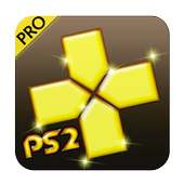 Emulator Gold PS2 (PRO PPSS2 Golden)