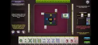 Mahjong Mundial (ocidental) Screen Shot 4