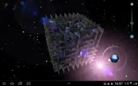 Maze Planet 3D 2017 Screen Shot 9