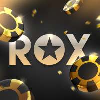 Rox casino: slot simulator