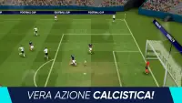 Football Cup 2023 - Calcio Screen Shot 2