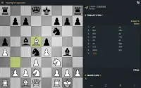 lichess: darmowe szachy online Screen Shot 13