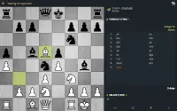 lichess.org • échecs gratuit Screen Shot 13