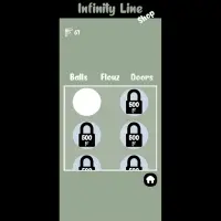 Infinity Line Screen Shot 1