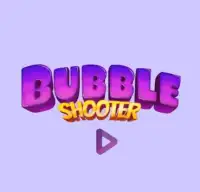 Bubble shooter pro Screen Shot 0