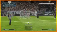 Tips Pes 2019-2018 Screen Shot 1