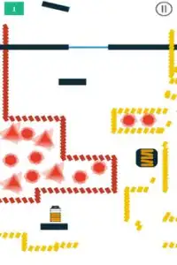 Boas.io 2 Screen Shot 2