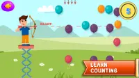 Super Math Lab : Maths Edu Games For Kids Screen Shot 1