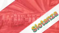 Slotanzapp |Play Amazing Slots Of Slotanza Experts Screen Shot 0