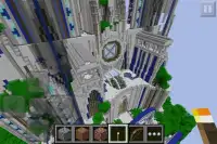 Maps for Minecraft PE Screen Shot 1