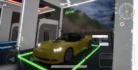 Rate - Open World Driving Screen Shot 4