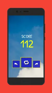 Alone Pt 2 Piano Tiles Game 2020 Screen Shot 2