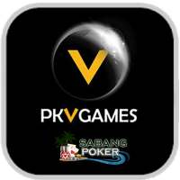 PKV Games Sabang - BandarQQ - DominoQQ