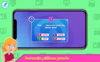 English Learning : Pronoun (Belajar Pronoun) Screen Shot 4