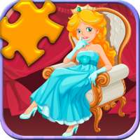 Princesse's puzzles