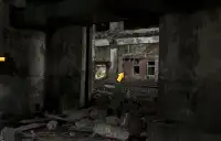Abandoned Factory Escape 10 Screen Shot 4