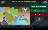 Ost Imperium: Kriegsspiel Screen Shot 7