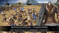 Total War Battles: KINGDOM - Stratégie médiévale Screen Shot 2