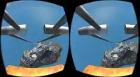 VR Swinging Screen Shot 1