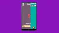 Find the number: Math Game & Multiplayer Screen Shot 5