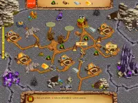 Lost Artifacts 2: Golden island (free-to-play) Screen Shot 3
