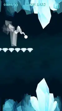 cave diamond 2018 Screen Shot 3