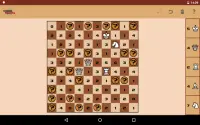 Schach Sudoku Screen Shot 6