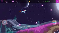 Unicorn Rainbow Dash Screen Shot 4