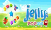 JELLY POP 2018 Screen Shot 5