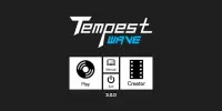 Tempest Wave Screen Shot 0
