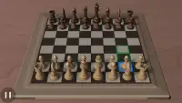 chess Screen Shot 8
