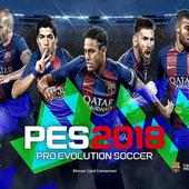 Pes 18 Guide