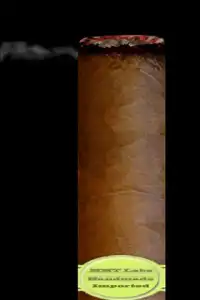 v Cigar Screen Shot 3