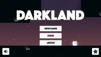 Darkland Screen Shot 2