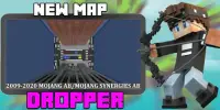 Dropper Maps for Craft Screen Shot 4