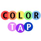 Color Tap