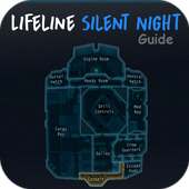 Guide For Lifeline Silent Nigh