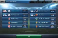 New PES Club Manager 2017 tips Screen Shot 0