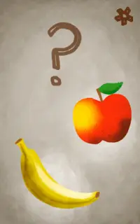 Apple Banana Screen Shot 8