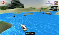 Namaste England - Simulator and Racing Game Screen Shot 2