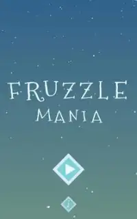 Fruzzle Mania Screen Shot 5