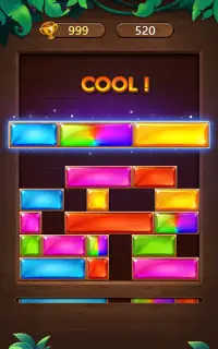 Puzzle Brain-easy game Screen Shot 13