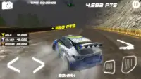 Rally Rider DRIFT Screen Shot 0