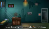 Escape Room - The 20 Rooms II Screen Shot 3