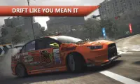 Гоночный симулятор City Real Drift Racing Screen Shot 0