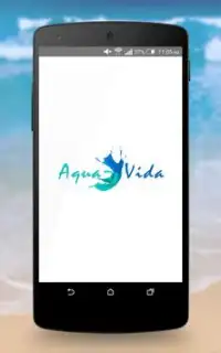 AquaVida World Screen Shot 0