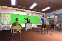 Math Game Kids Onderwijs en leren Screen Shot 0