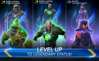DC Legends: Fight Super Heroes Screen Shot 7