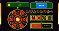 Capital Money Play Win Casino Slot Games App Screen Shot 3